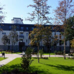 Residenze-Smart-Lainate-0