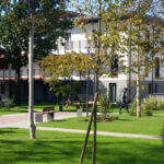 Residenze-Smart-Lainate-01