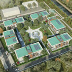 Residenze-Smart-Lainate-1