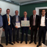 Residenze-Smart-Lainate-12