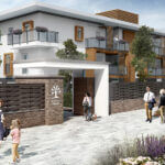 Residenze-Smart-Lainate-2