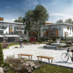Residenze-Smart-Lainate-3