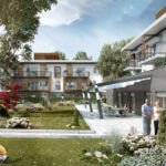 Residenze-Smart-Lainate-4