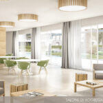 Residenze-Smart-Lainate-5