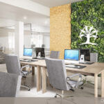 Residenze-Smart-Lainate-6