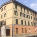 cremona-intro
