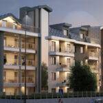 ecovillaggio1