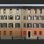 san-luca1