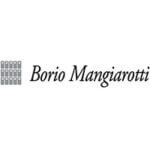 Ing. Regina De Albertis